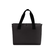 Shop Bentley Noir Ensemble valise de cabine et sac fourre-tout Tracker Uptown in Canada at only $119.99 7th look