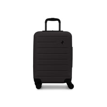 Shop Bentley Noir Ensemble valise de cabine et sac fourre-tout Tracker Uptown in Canada at only $119.99 2nd look