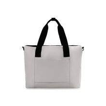 Shop Bentley Ivory Ensemble valise de cabine et sac fourre-tout Tracker Uptown in Canada at only $119.99 8th look