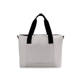 Shop Bentley Ivory Tracker Uptown Carry-On and Tote Bag Set in Canada at only $119.99 8th look