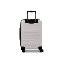 Shop Bentley Ivory Ensemble valise de cabine et sac fourre-tout Tracker Uptown in Canada at only $119.99 4th look