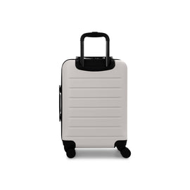 Shop Bentley Ivory Tracker Uptown Carry-On and Tote Bag Set in Canada at only $119.99 4th look