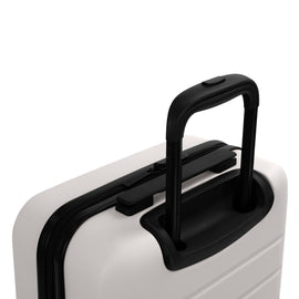 Shop Bentley Ivory Tracker Uptown Carry-On and Tote Bag Set in Canada at only $119.99 5th look
