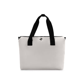 Shop Bentley Ivory Tracker Uptown Carry-On and Tote Bag Set in Canada at only $119.99 7th look