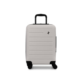 Shop Bentley Ivory Tracker Uptown Carry-On and Tote Bag Set in Canada at only $119.99 2nd look