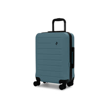 Shop Bentley Denim Ensemble valise de cabine et sac fourre-tout Tracker Uptown in Canada at only $119.99 3rd look