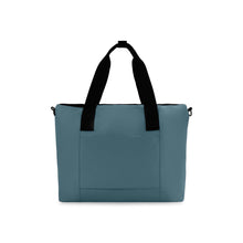 Shop Bentley Denim Ensemble valise de cabine et sac fourre-tout Tracker Uptown in Canada at only $119.99 8th look