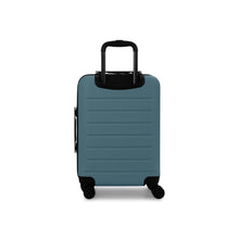 Shop Bentley Denim Ensemble valise de cabine et sac fourre-tout Tracker Uptown in Canada at only $119.99 4th look