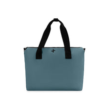 Shop Bentley Denim Ensemble valise de cabine et sac fourre-tout Tracker Uptown in Canada at only $119.99 7th look