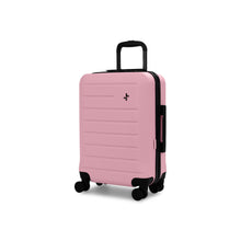 Shop Bentley Rose Ensemble valise de cabine et sac fourre-tout Tracker Uptown in Canada at only $119.99 3rd look