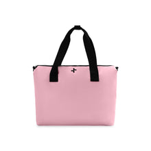 Shop Bentley Rose Ensemble valise de cabine et sac fourre-tout Tracker Uptown in Canada at only $119.99 7th look
