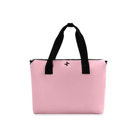 Shop Bentley Pink Tracker Uptown Carry-On and Tote Bag Set in Canada at only $119.99 7th look