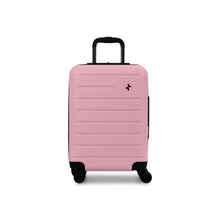 Shop Bentley Rose Ensemble valise de cabine et sac fourre-tout Tracker Uptown in Canada at only $119.99 2nd look