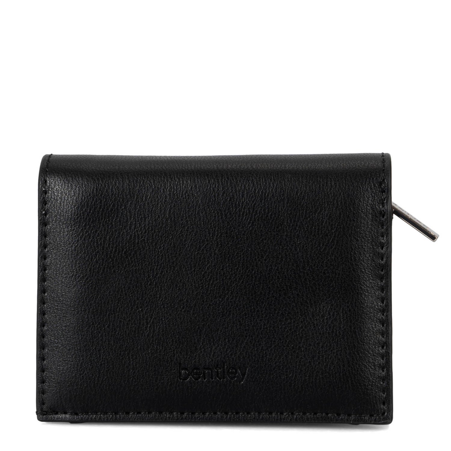 Vixen Credit Card Holder | RFID -  - 

        Bentley
      
