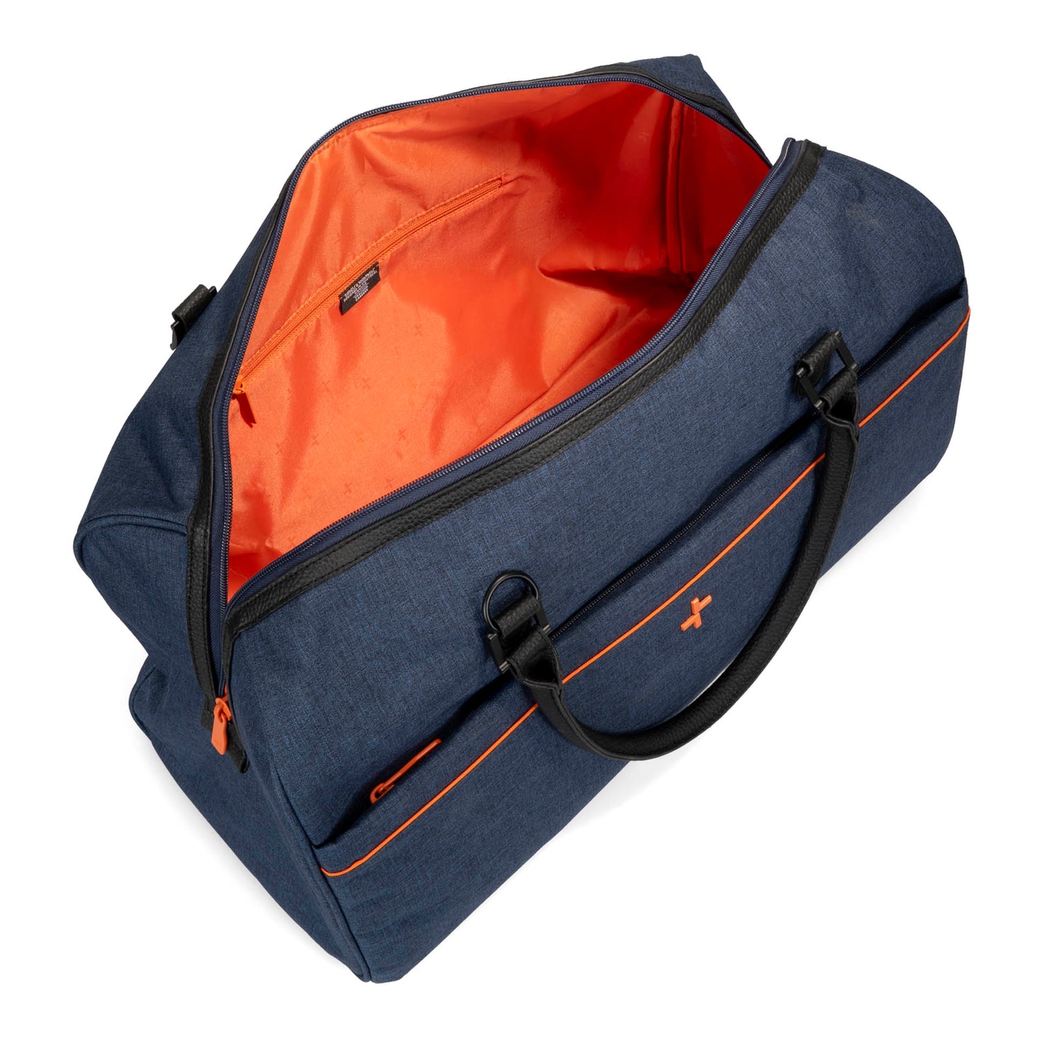 Sac fourre-tout Expedition -  - 

        Tracker
      
