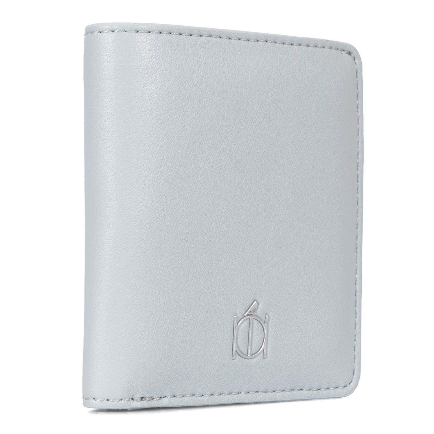 Lily RFID Mini Wallet -  - 

        Riona
      
