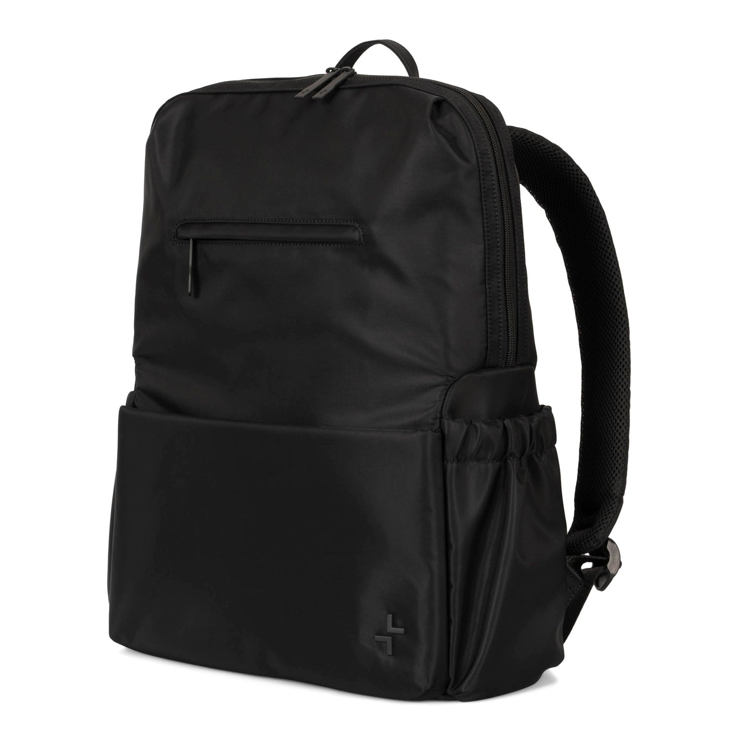 Clinton Business Backpack -  - 

        Tracker
      
