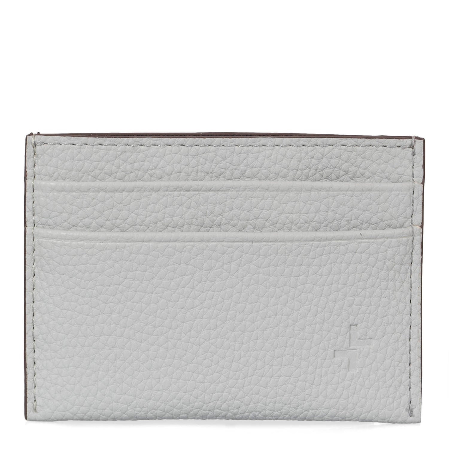 Premium Credit Card Holder | Leather