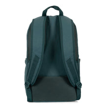 Shop Bentley Dark Green Tracker Pearson Backpack in Canada at only $41.99 5th look