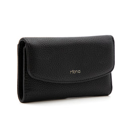 Shop Bentley Black Riona Small Wallet RFID in Canada at only $39.99 2nd look