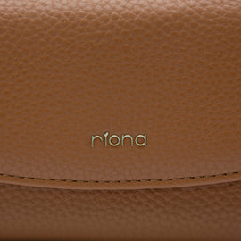 Shop Bentley Cognac Riona Small Wallet RFID in Canada at only $39.99 3rd look