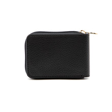 Shop Bentley Noir Portefeuille RFID à glissière Riona Soho in Canada at only $24.99 4th look