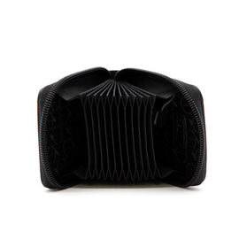 Shop Bentley Black Riona SohoZip Around RFID Wallet in Canada at only $24.99 3rd look