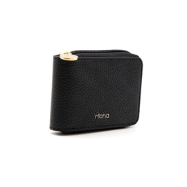 Shop Bentley Black Riona SohoZip Around RFID Wallet in Canada at only $24.99 2nd look