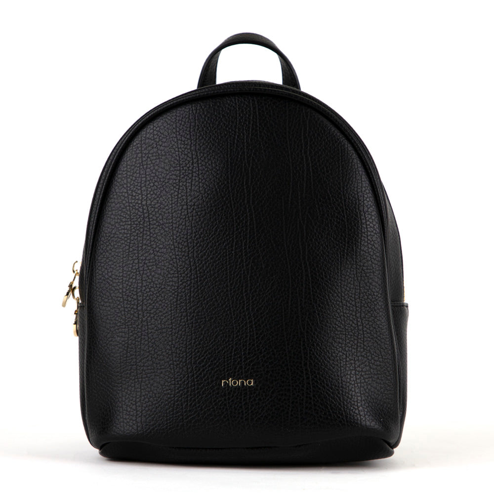 bentley mini backpacks Kids School Backpack Stylish & Comfy With its distinctive striped design Bentley - Kids School Backpack