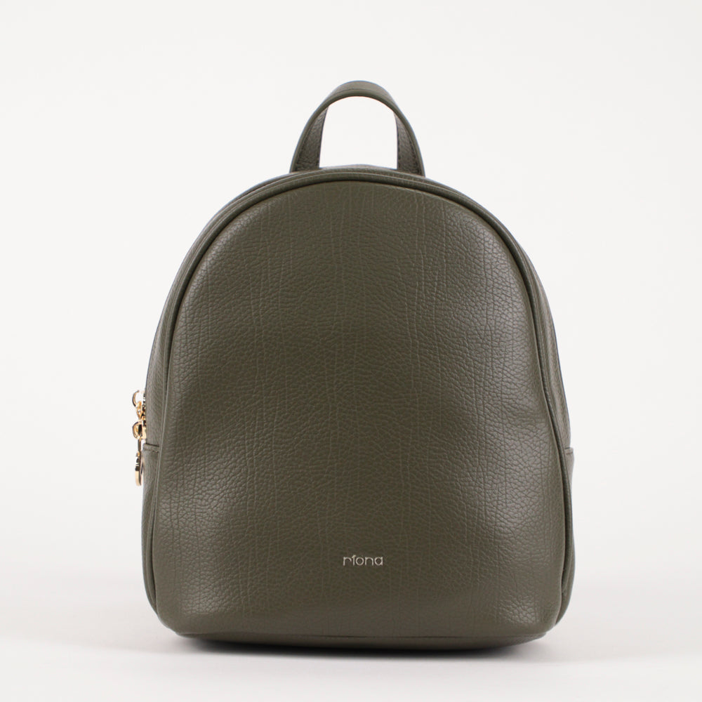 bentley mini backpack Bentley Mini Backpack Cheap Bentley Leather Backpack Store Ella Mini  Backpack Parker Clay