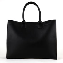 Shop Bentley Noir Fourre-tout en cuir Riona Regina in Canada at only $76.99 4th look