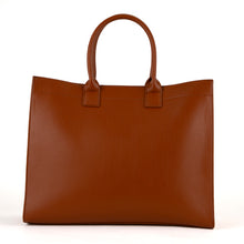 Shop Bentley Cognac Fourre-tout en cuir Riona Regina in Canada at only $76.99 2nd look