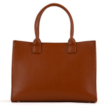 Shop Bentley Cognac Riona Cady Mini Tote in Canada at only $48.99 2nd look