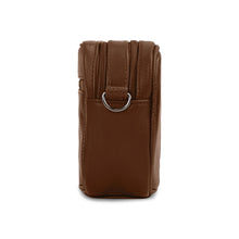 Shop Bentley Bleu marine ac pour appareil photo RFID Bentley Mini Essentials in Canada at only $29.99 1st look
