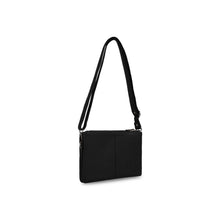 Shop Bentley Black Bentley Mini Essentials RFID E/W Crossbody in Canada at only $29.99 2nd look