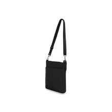 Shop Bentley Noir Sac à bandoulière vertical RFID Bentley Mini Essentials in Canada at only $29.99 3rd look