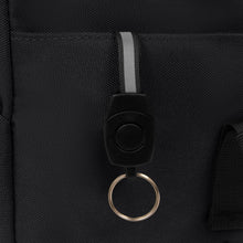 Shop Bentley Black Tracker Icon Backpack in Canada at only $48.99 13th look