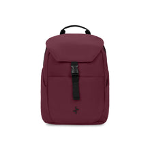 Shop Bentley Burgundy Tracker Icon Backpack in Canada at only $48.99 1st look
