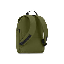 Shop Bentley Dark Green Tracker Icon Backpack in Canada at only $48.99 4th look