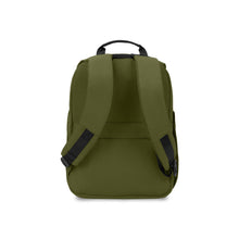 Shop Bentley Dark Green Tracker Icon Backpack in Canada at only $48.99 7th look