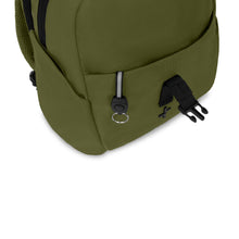Shop Bentley Dark Green Tracker Icon Backpack in Canada at only $48.99 11th look