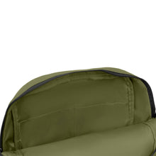 Shop Bentley Dark Green Tracker Icon Backpack in Canada at only $48.99 16th look