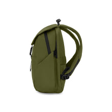Shop Bentley Dark Green Tracker Icon Backpack in Canada at only $48.99 6th look