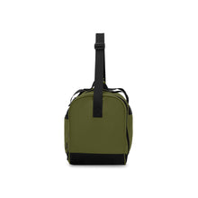 Shop Bentley Khaki Tracker Everyday Duffle in Canada at only $41.99 5th look