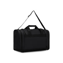 Shop Bentley Black Tracker Everyday Duffle in Canada at only $41.99 3rd look