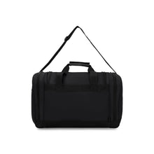 Shop Bentley Black Tracker Everyday Duffle in Canada at only $41.99 7th look