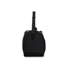 Shop Bentley Black Tracker Everyday Duffle in Canada at only $41.99 4th look