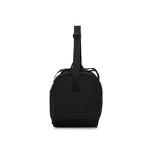 Shop Bentley Black Tracker Everyday Duffle in Canada at only $41.99 5th look