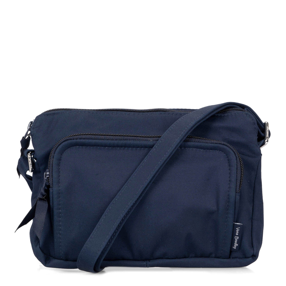 Petit Sac à Main Radley Occasion – Taille Small – Marque Anglaise Pratique Et Stylée