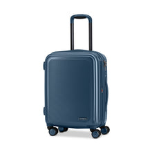 Shop Bentley Bleu marine Ensemble de 3 valises Samsonite Kenya in Canada at only $1,019.99 3rd look
